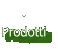 Prodotti