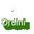 Ordini