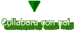 Collabora con noi