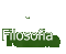 Filosofia