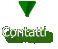 Contatti