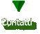 Contatti