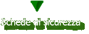 Schede di sicurezza