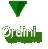 Ordini