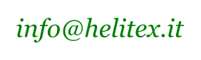 info@helitex.it