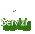 Servizi