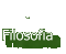 Filosofia