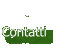 Contatti