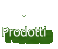 Prodotti