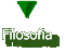 Filosofia