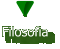 Filosofia