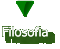 Filosofia