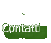 Contatti