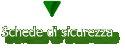 Schede di sicurezza