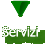 Servizi