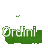 Ordini