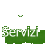 Servizi