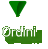 Ordini