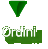 Ordini
