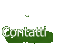 Contatti