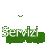 Servizi