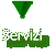 Servizi