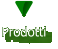 Prodotti