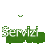 Servizi