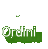 Ordini