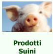 Prodotti Suini